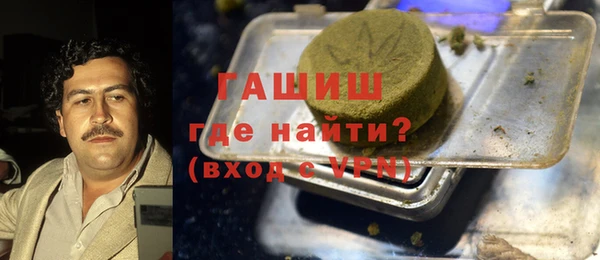 мдпв Медвежьегорск
