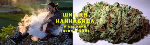 дурь Абинск