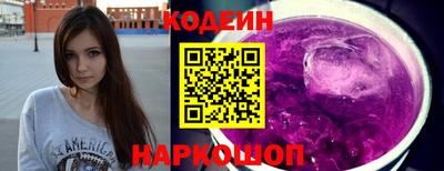 MDMA Premium VHQ Кунгур