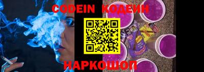 MDMA Premium VHQ Кунгур